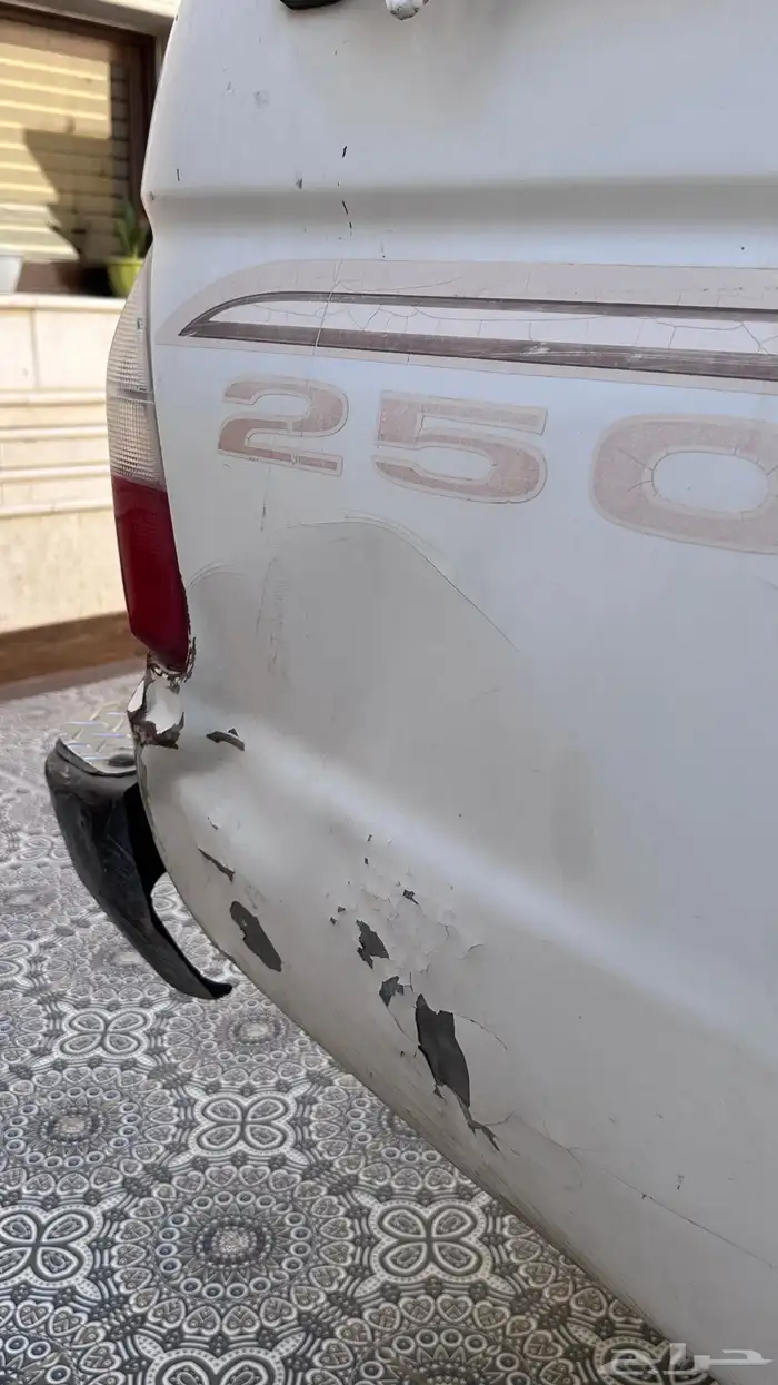 ميستوبيشي 2002 3