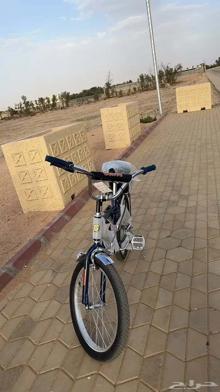 رامبو 0