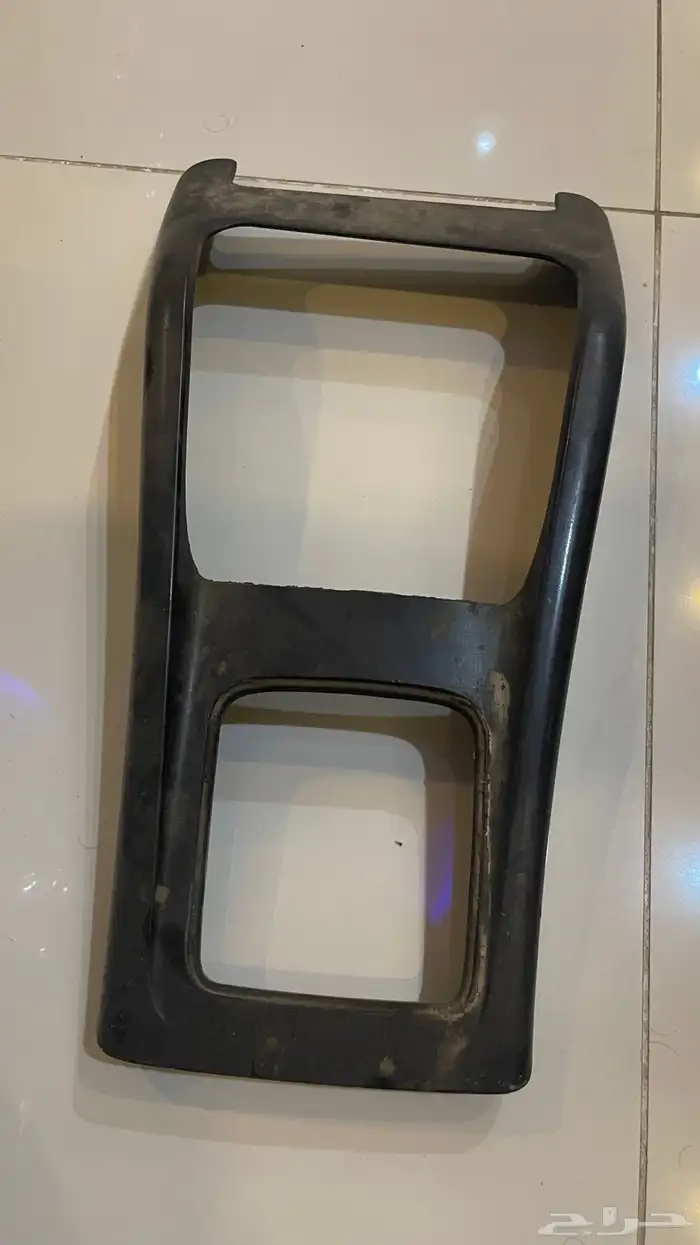 قطع النترا من 2003 الى 2006 5