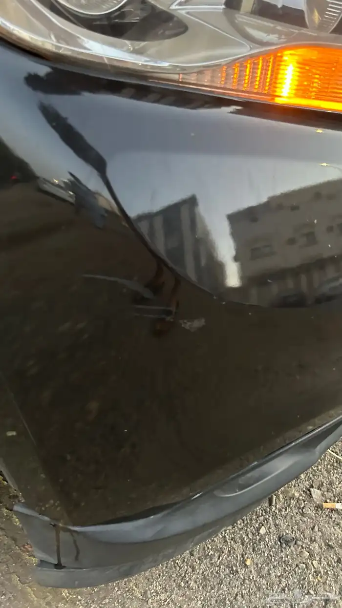 دوج دورانقو 2013 6