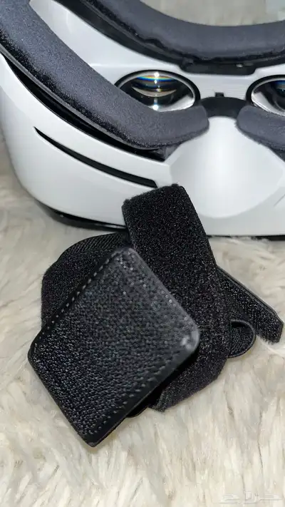 VR نظيف 2