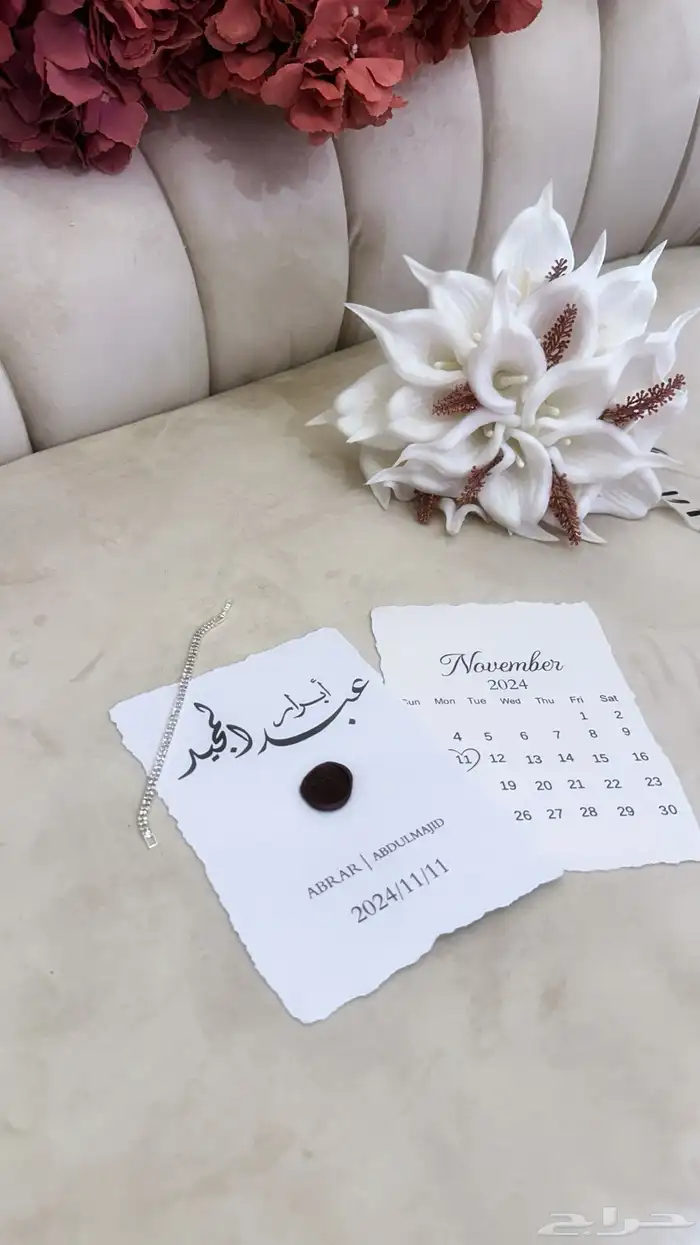 طباعه ع تيشرتات وطباعه مدارس 12