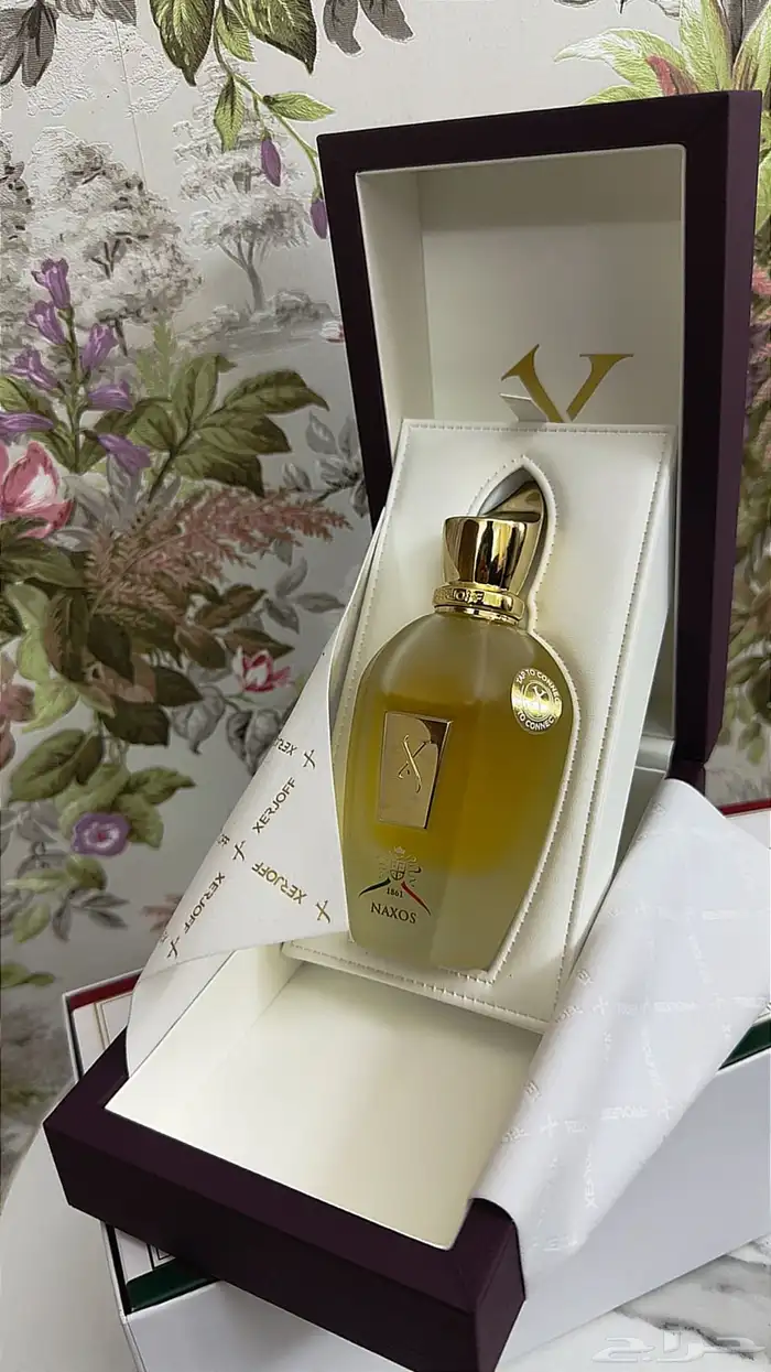 تقسيمات عطور عالمية باسعار مغرية 0