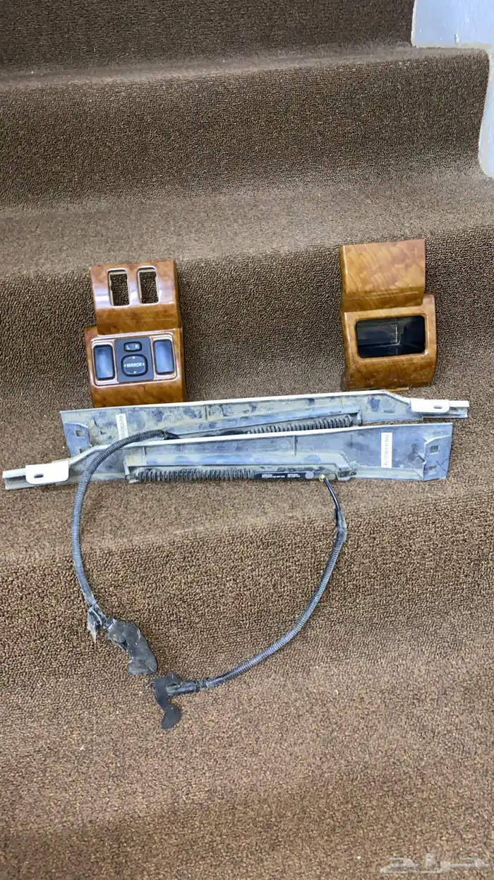 للبيع تخاشيب ربع شاص 2019 2