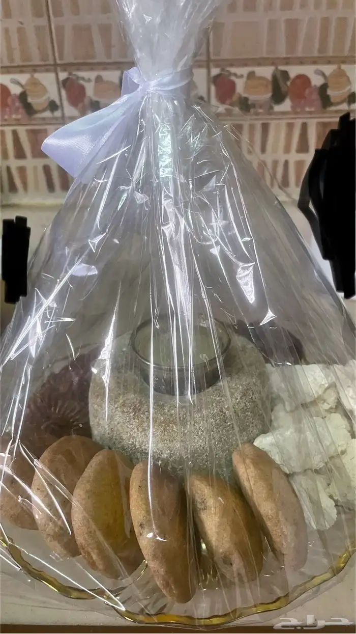 شعثا 0