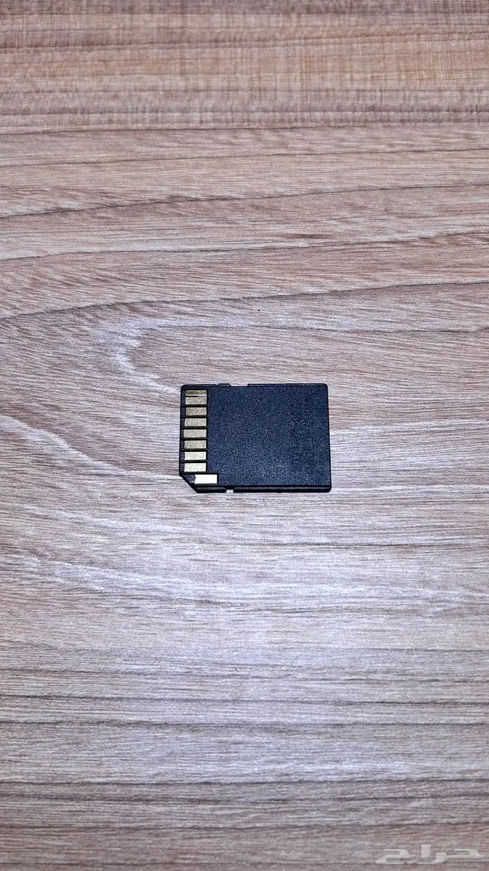 ادابتر للذواكر الصغار محول 1