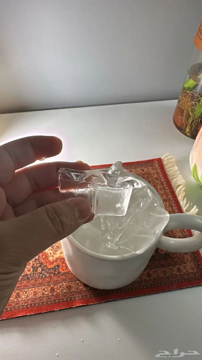 عرض خاص لأول عملاء للمتجر ايس ميكر مطحنة قهوة مكينة قهوة 1