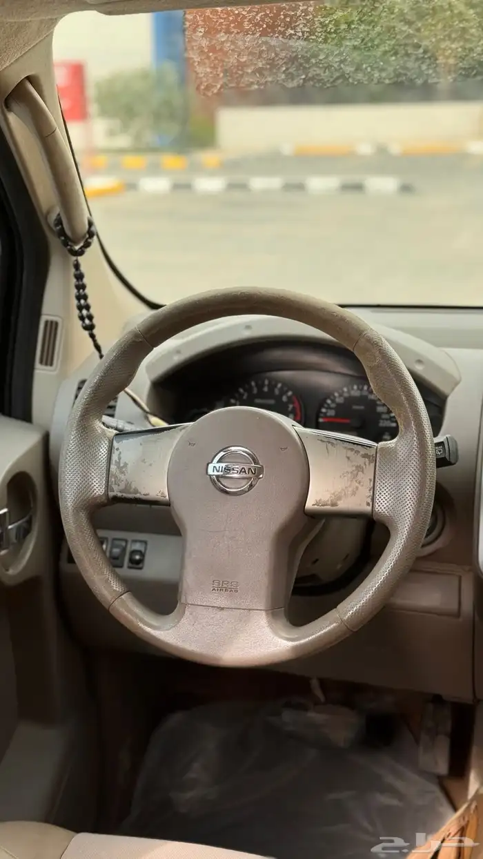 اكستيرا 2012 29