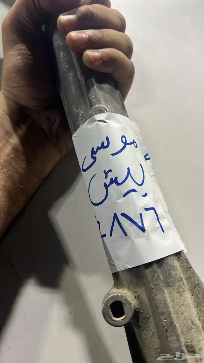 نيسان مكسيما كراسي مكينة 4