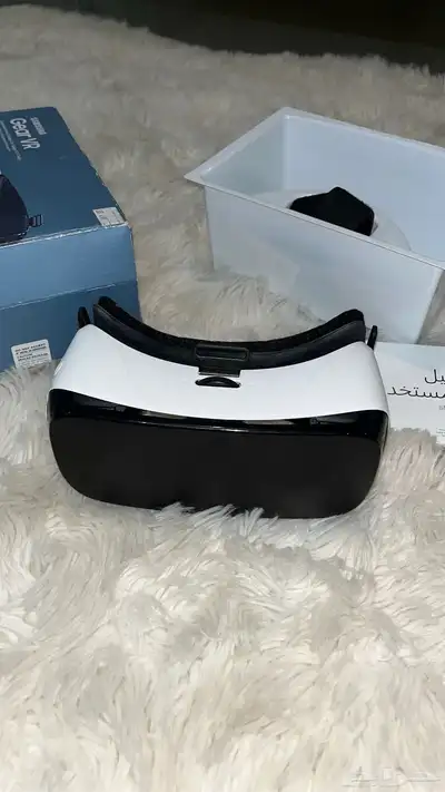 VR نظيف 0