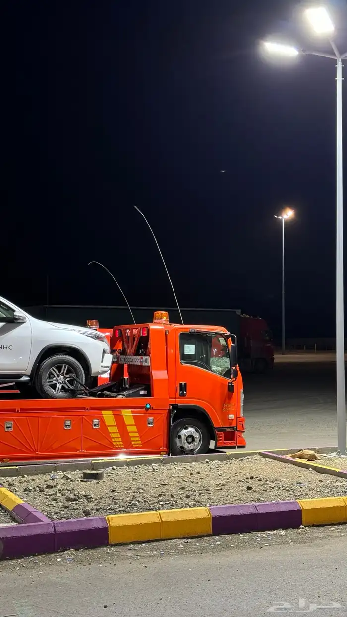 سطحه جده الرياض سطحه مكه الرياض 5