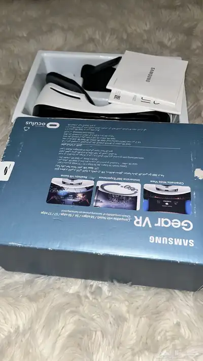 VR نظيف 5