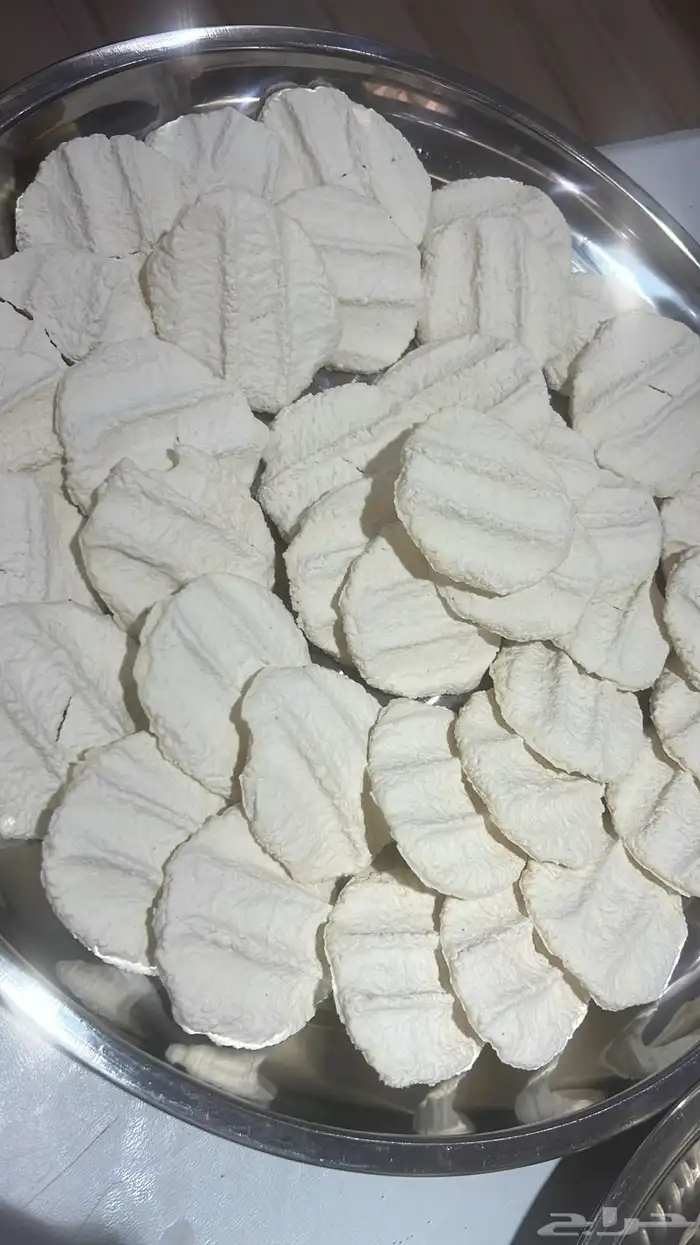 سمن ماعز   اقط   زبد معزاء   سمن بقر   زبد بقر 0
