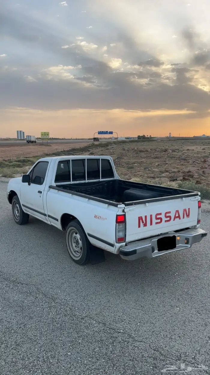 نقل عفش اغراض ددسن 0