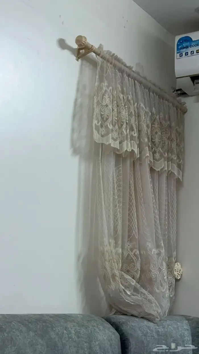 ستاره 0