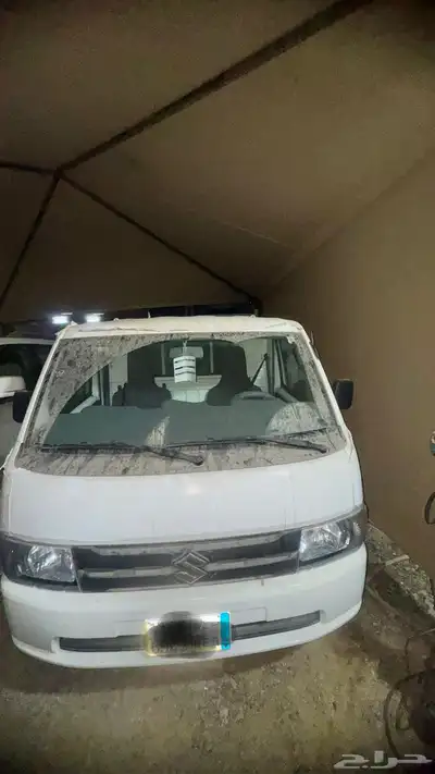 توصيل مشوير وعفش في جدة ومكه لتواصل خاص او على رقم الجوال 0