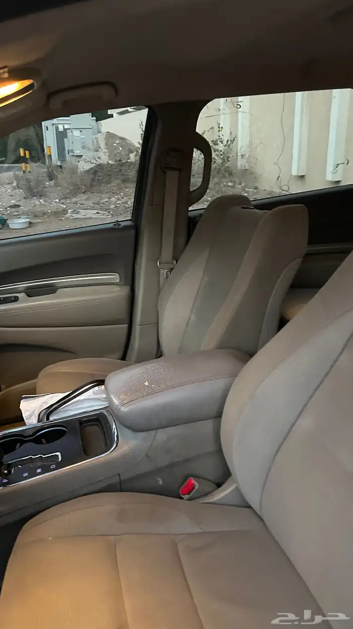 دوج دورانقو 2013 11