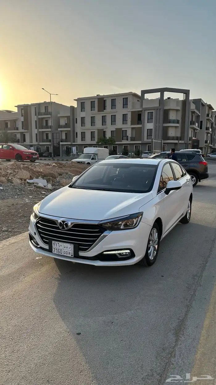 D50 فل كامل 2022 14