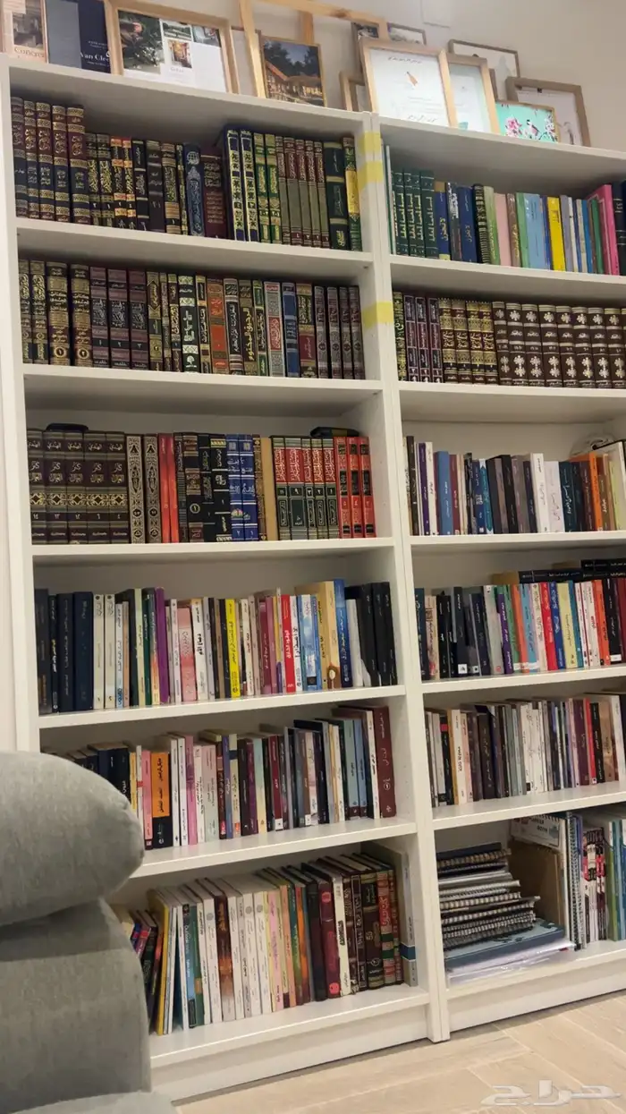كتب للبيع 0