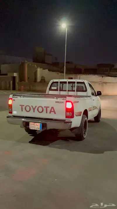 عبدالله توصيل مشاوير داخل القصيم وخارج القصيم 0