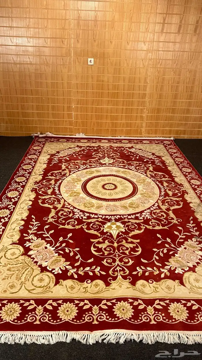 تأجير كراسي وفرشات 5