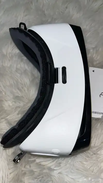 VR نظيف 3