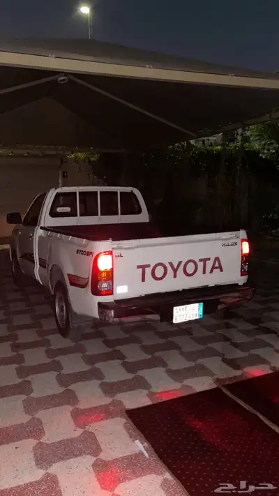 عبدالله توصيل مشاوير داخل القصيم وخارج القصيم 2
