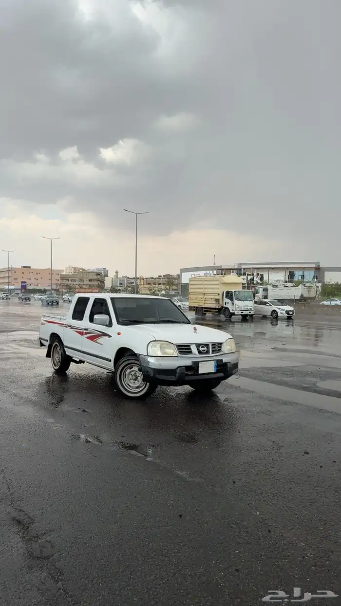 ددسن للبيع او البدل بسياره صغيره 0