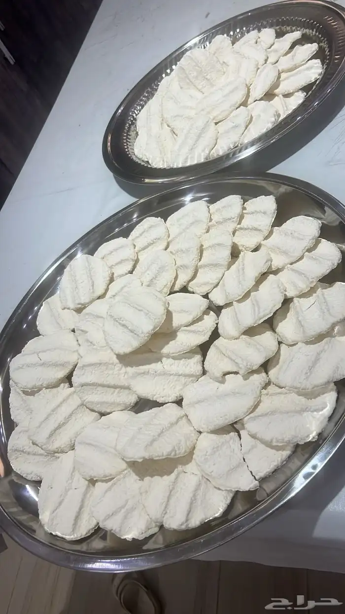 سمن ماعز   اقط   زبد معزاء   سمن بقر   زبد بقر 1