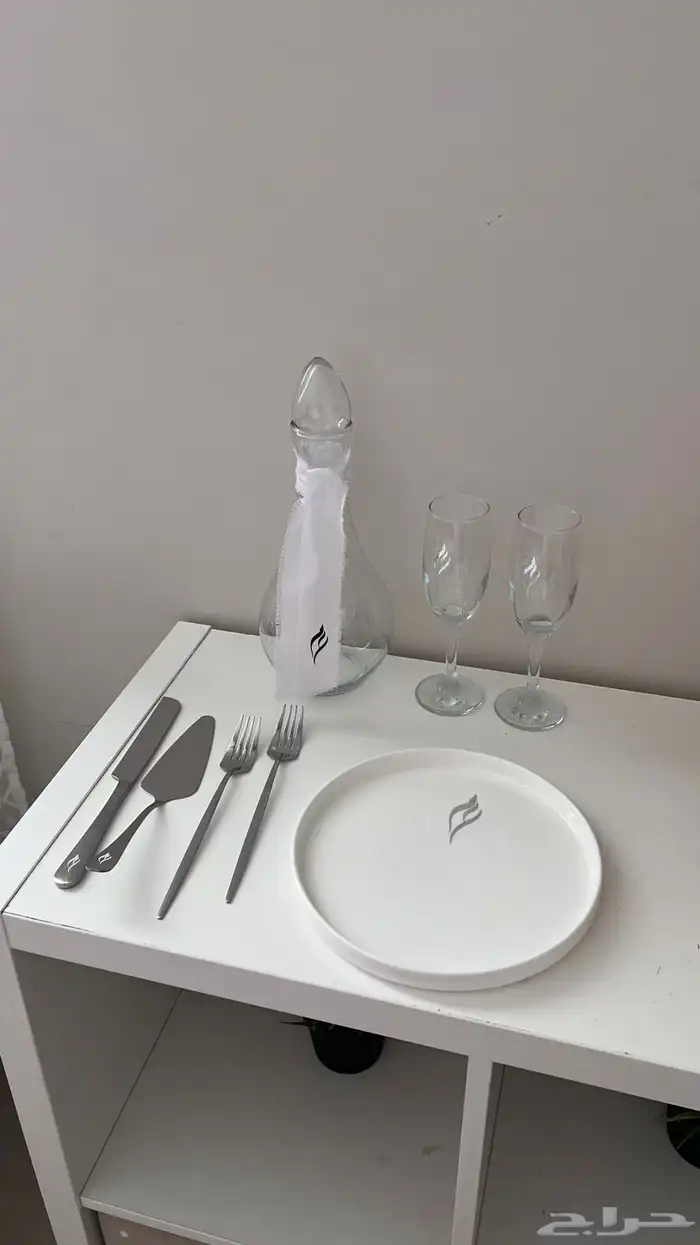 اطقم عرسان 7