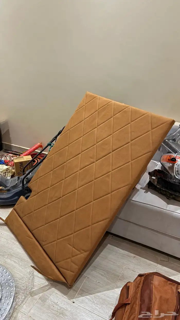 قسام عفش 0