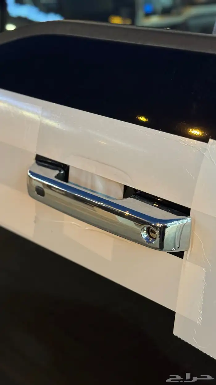 F150 XLT 2024 كاش واقساط 9