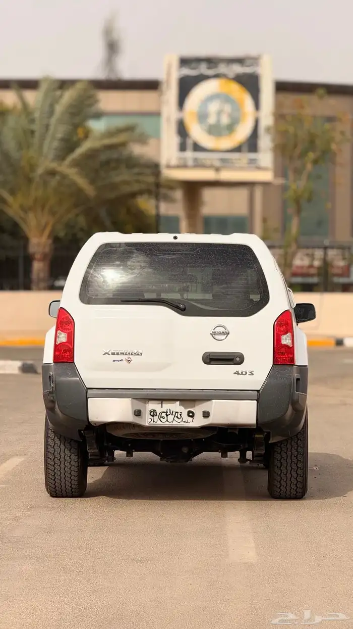 اكستيرا 2012 5