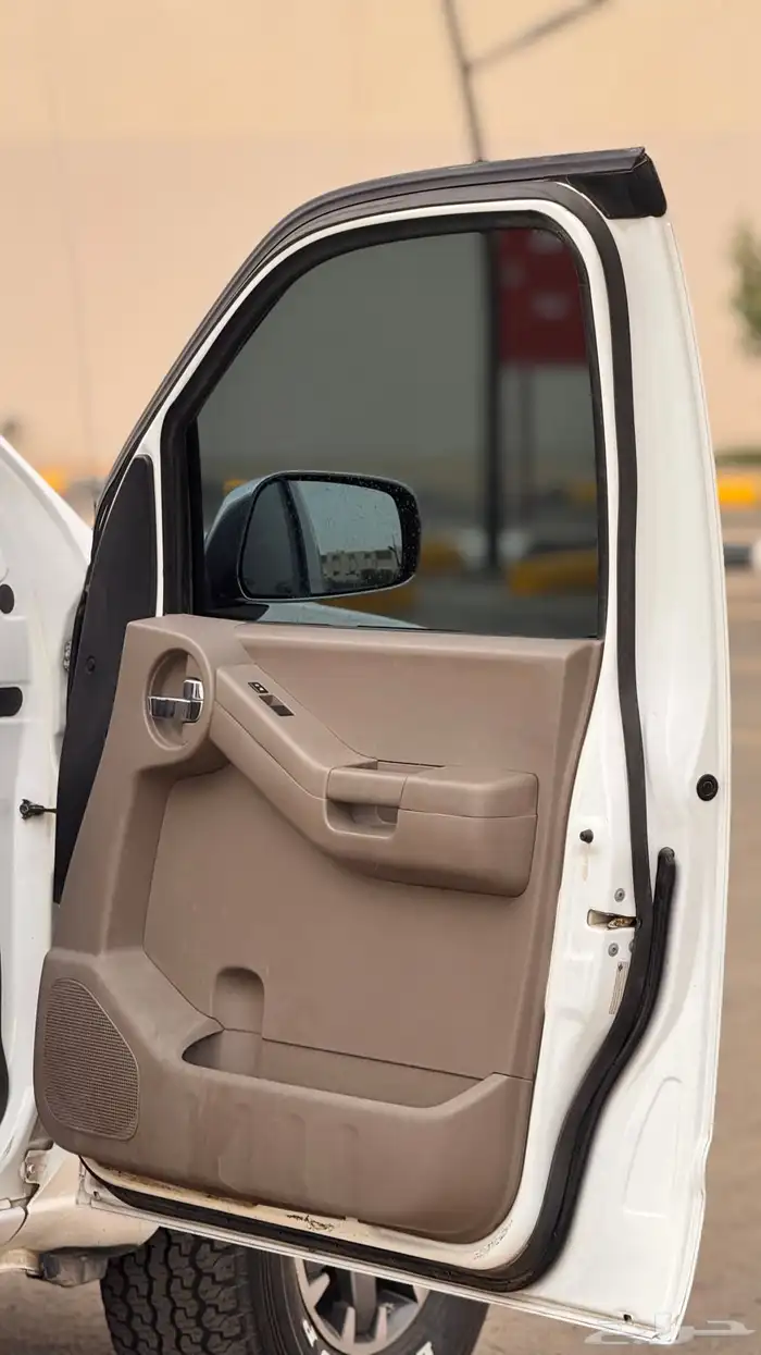 اكستيرا 2012 21