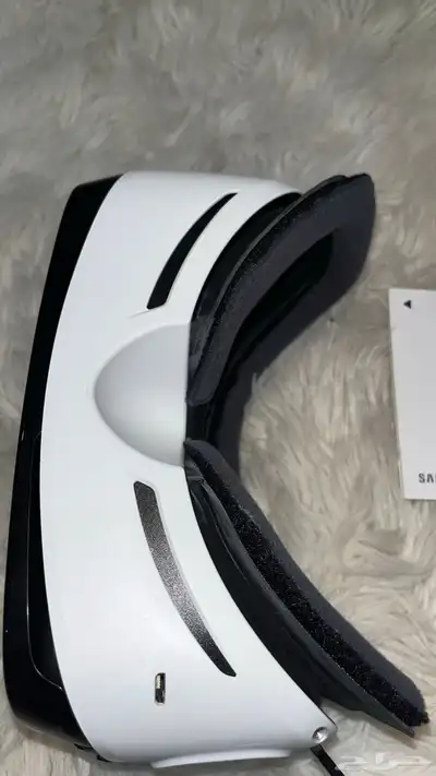 VR نظيف 4