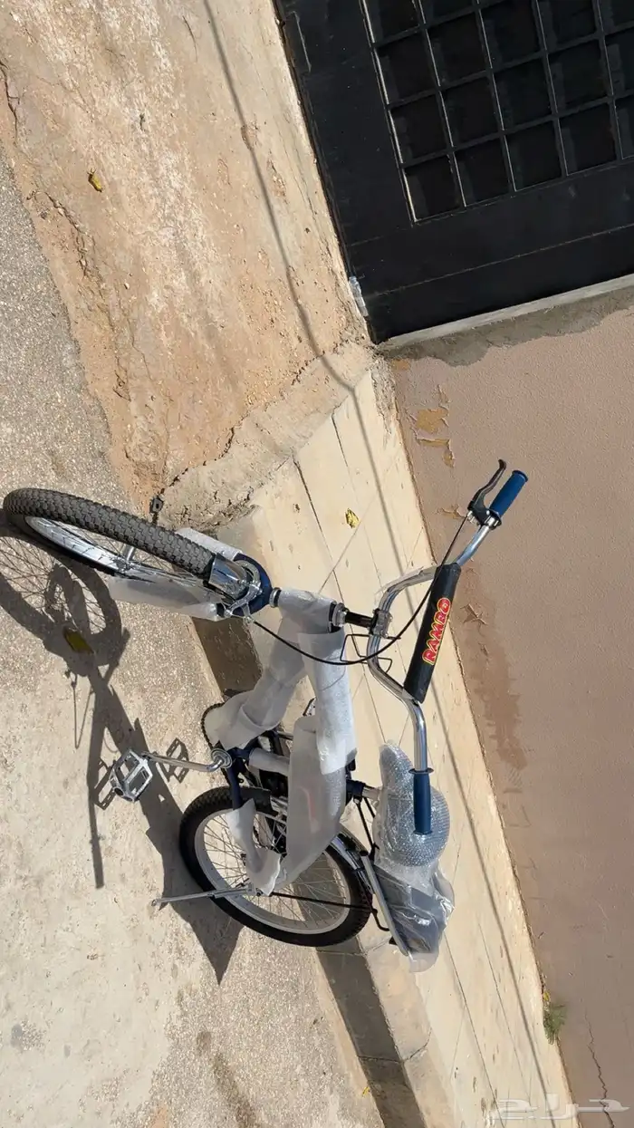 رامبو 1