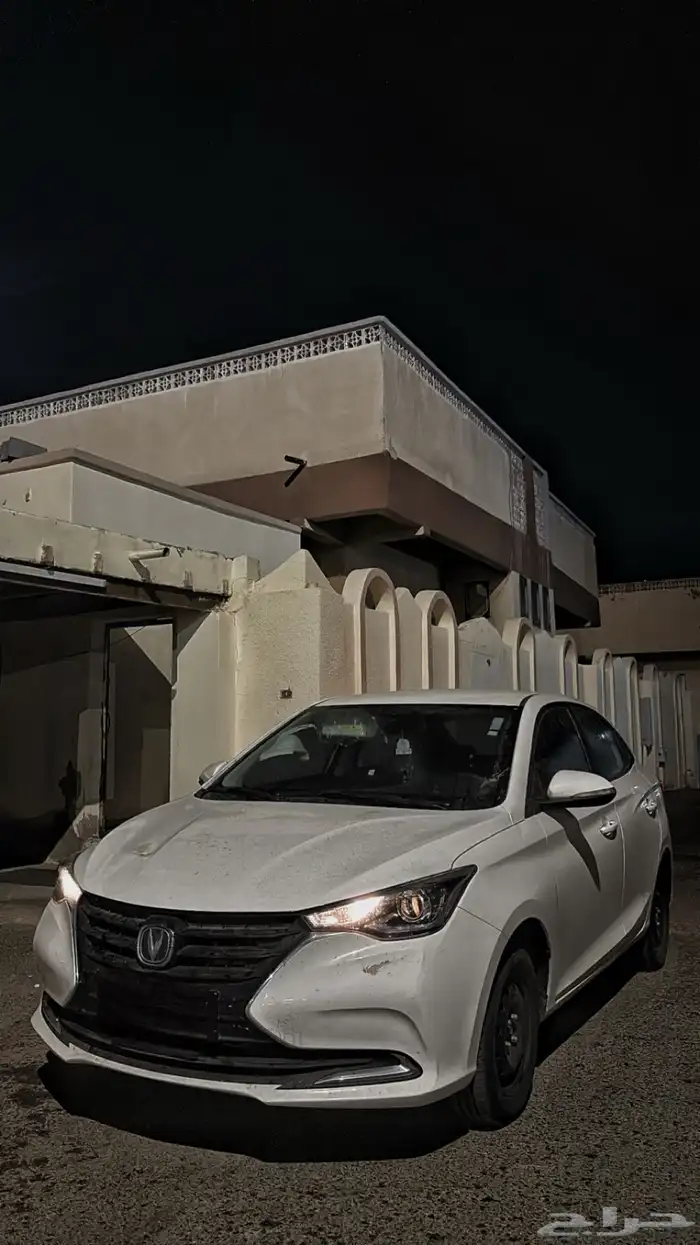 شانجان   السفن 4