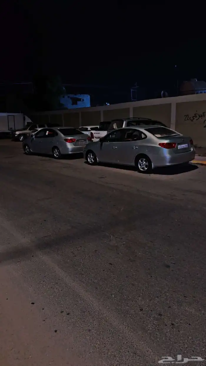 النترا2009 2