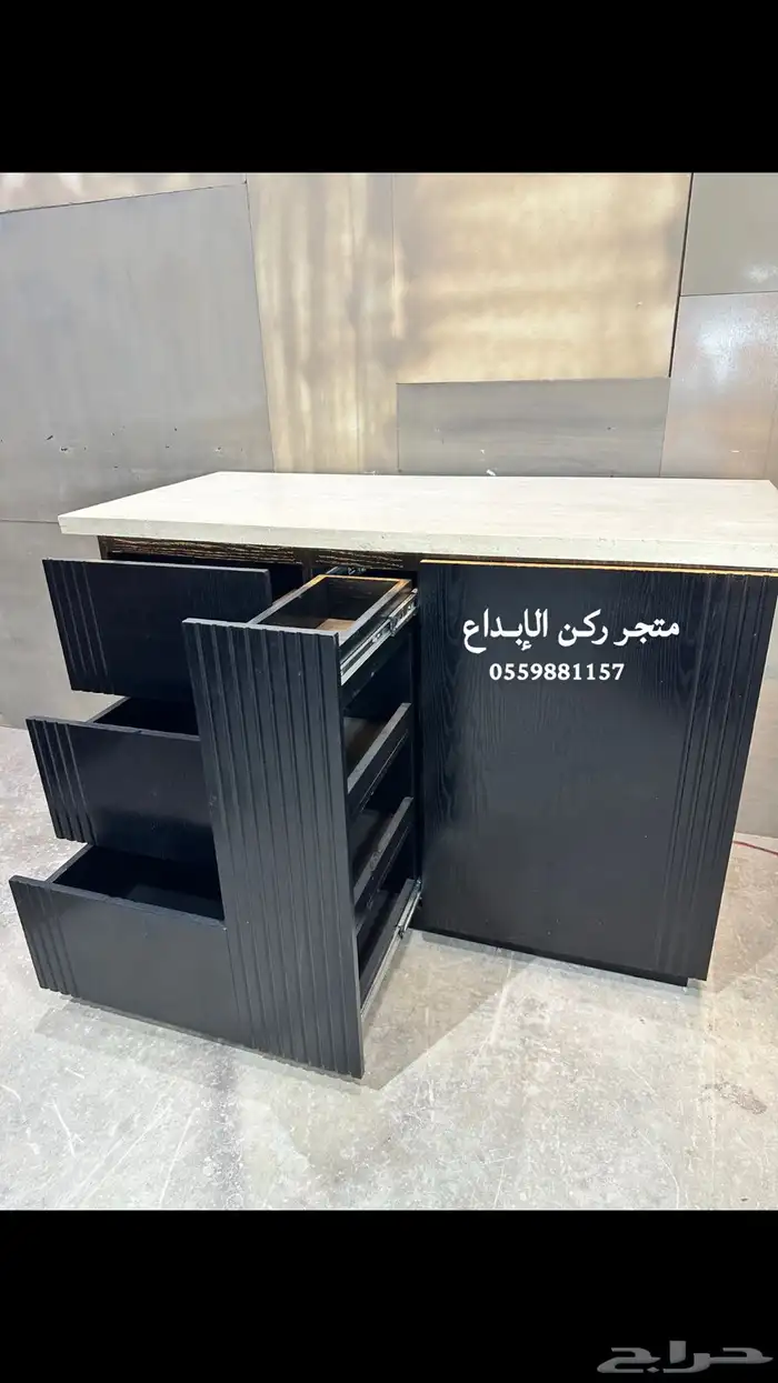 كورنر كوفي 6