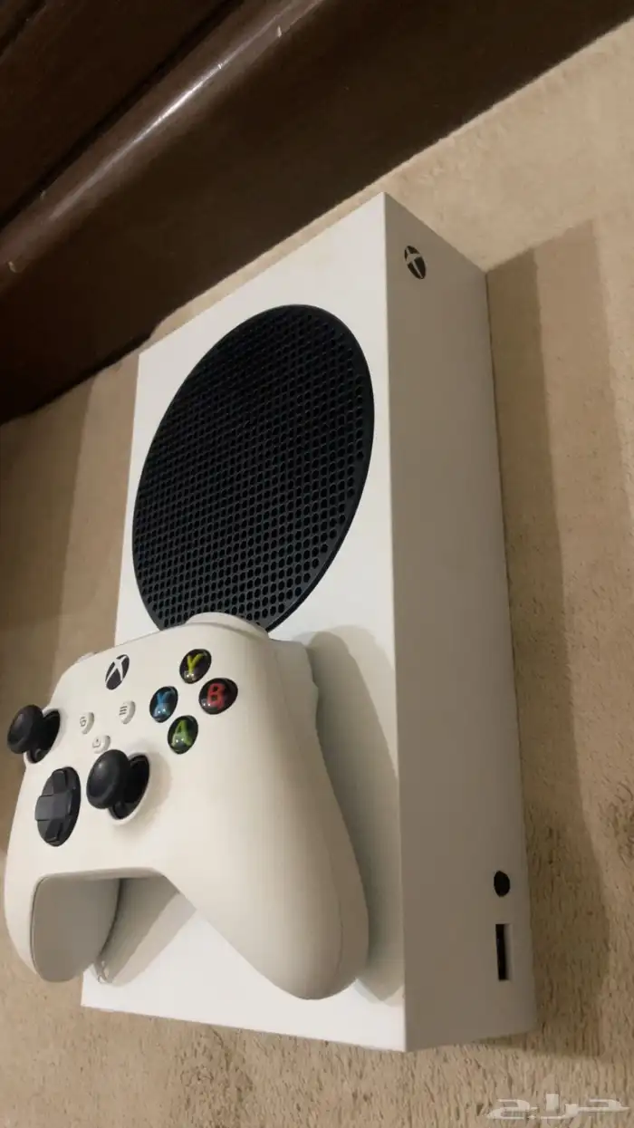 النعيريه الجبيل 0