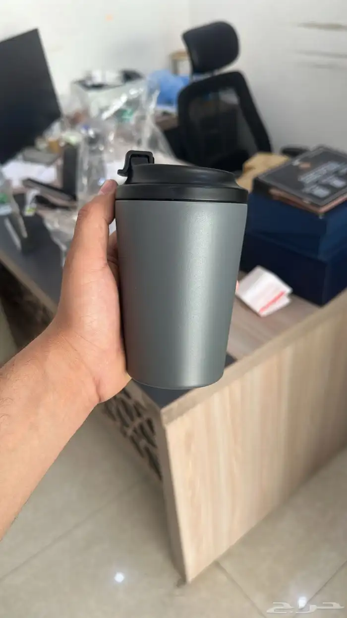 عرض خاص لفترة محدودة مج هاف مليون مع الطباعة uv فاخرة ب23 1