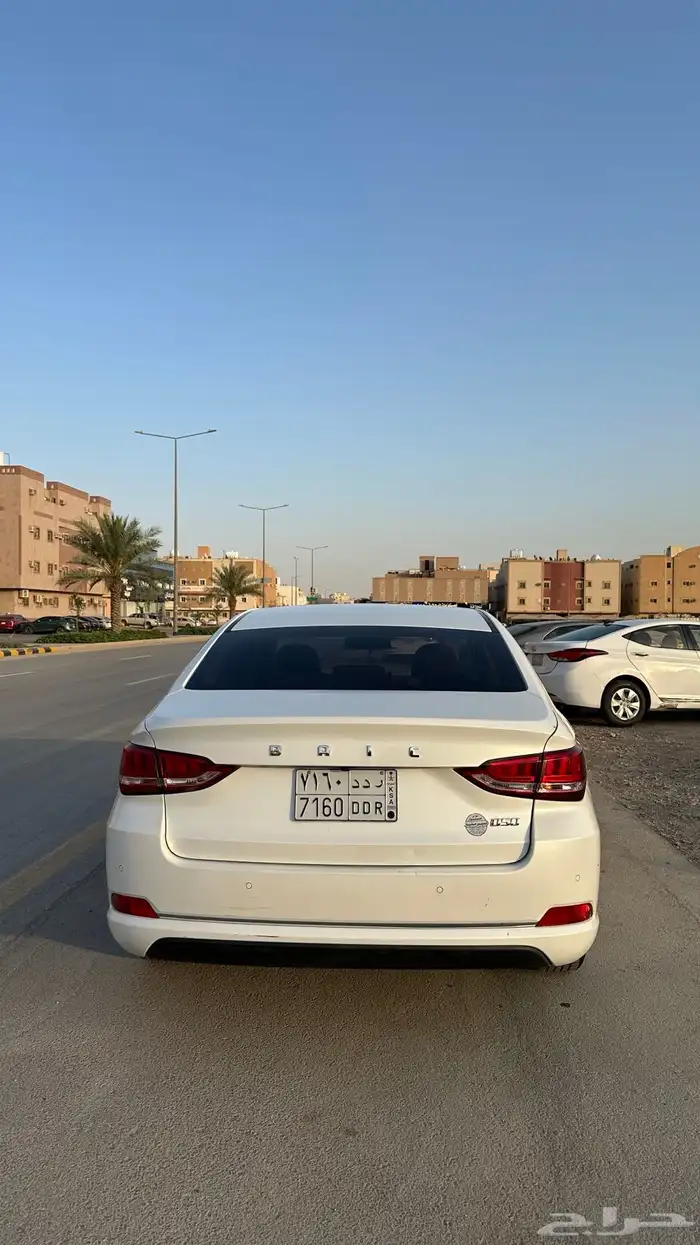 D50 فل كامل 2022 3