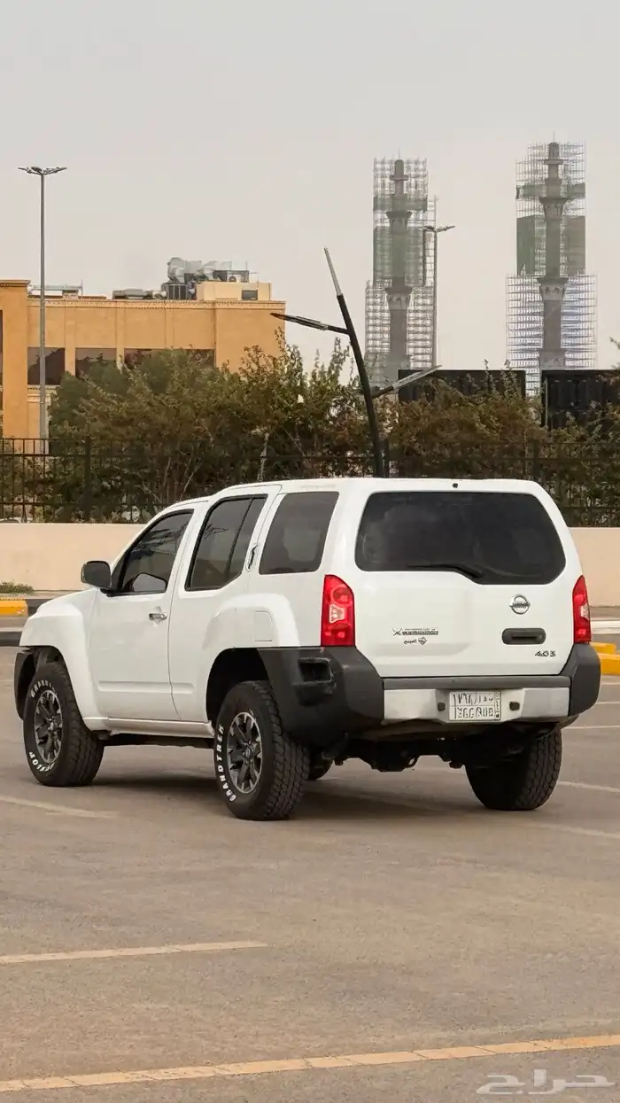 اكستيرا 2012 4
