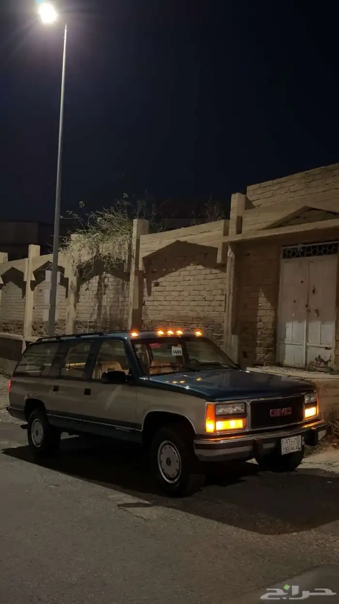 جمس 93 مالك اول مجدد بالكامل 0