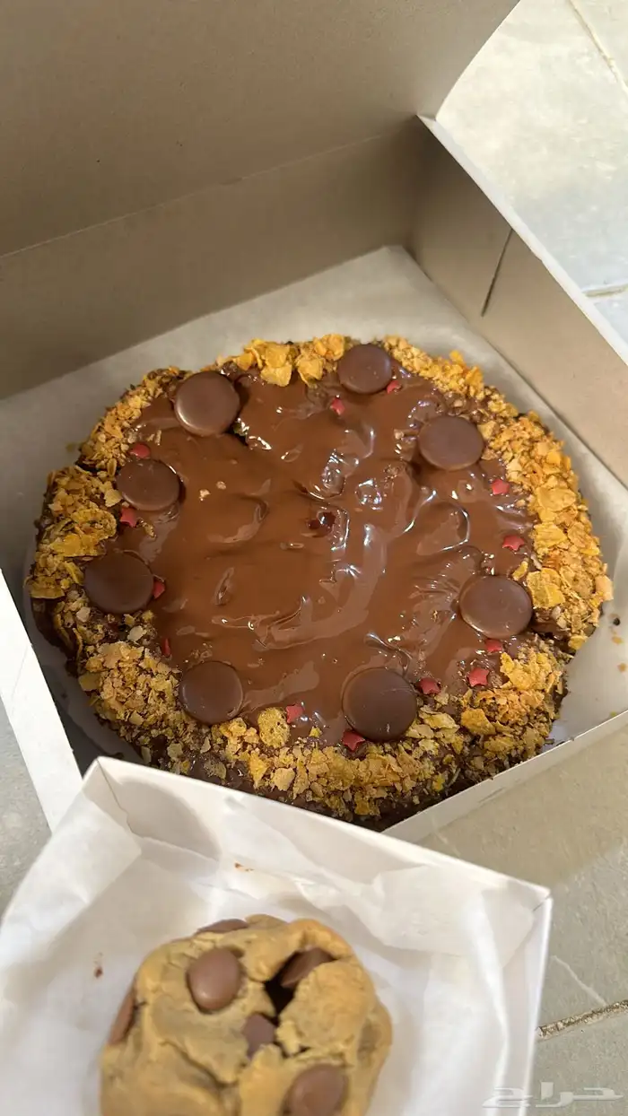 بودنق 4