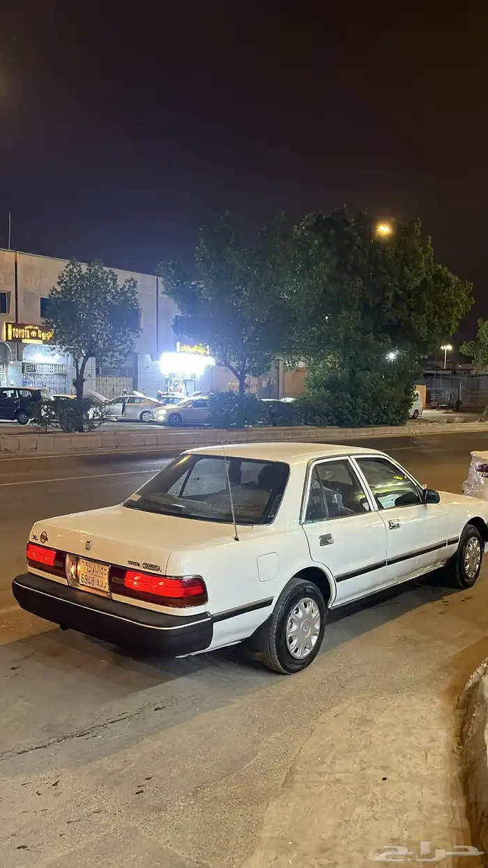 كرسيدا 14