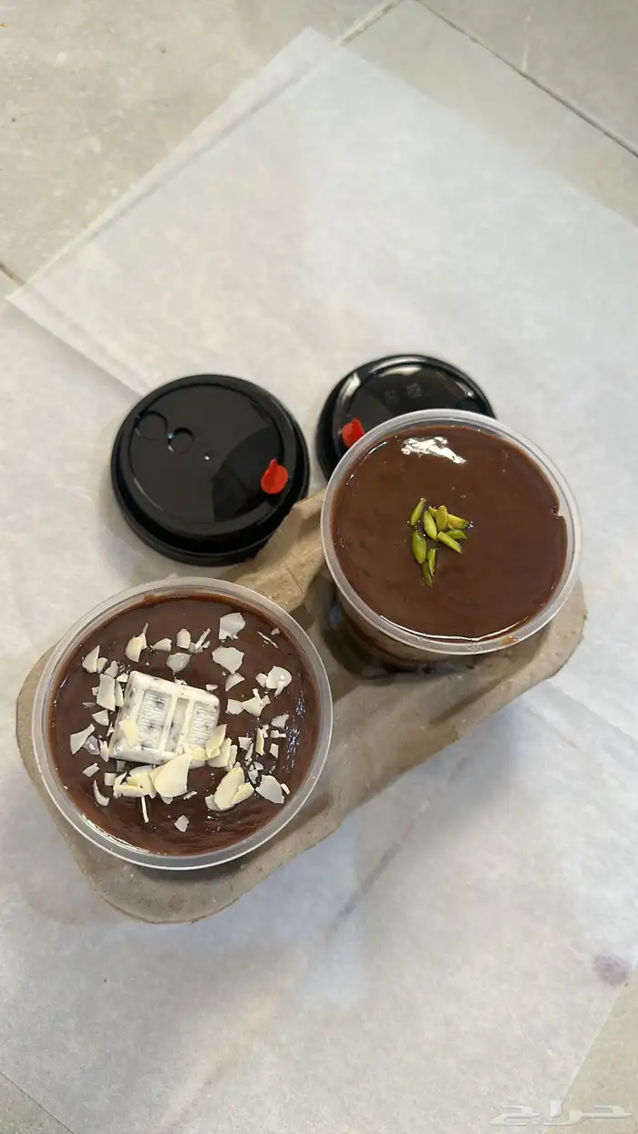 بودنق 3