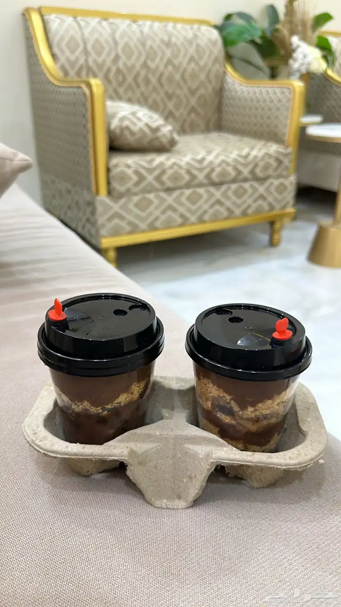 بودنق 1