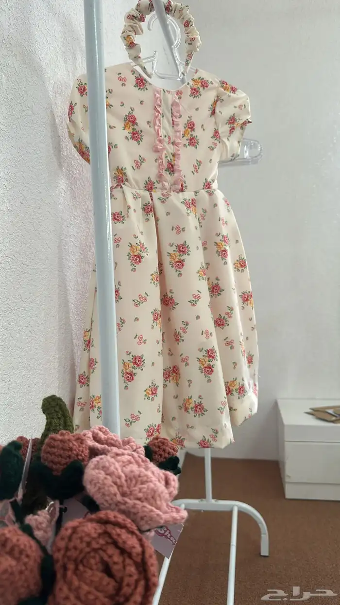 فساتين تفصيل 0