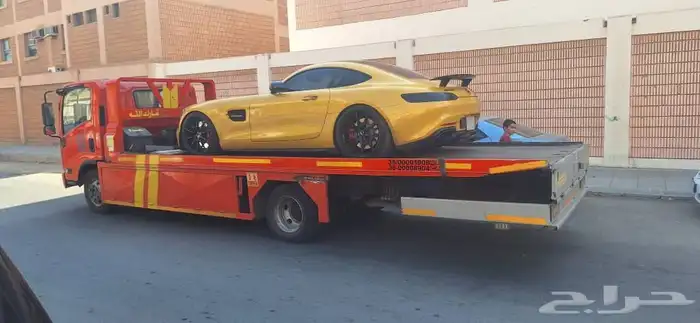 سطحه القريات 0